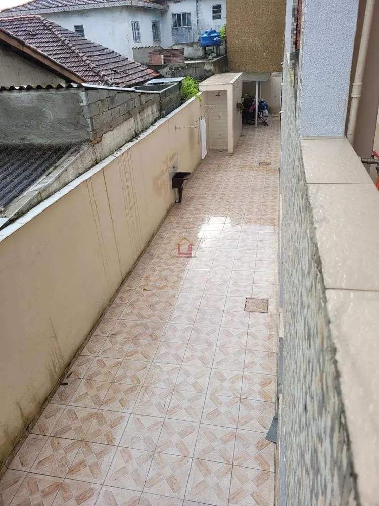 Apartamento, 1 quarto, 50 m² - Foto 4