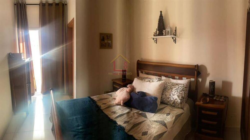 Apartamento, 2 quartos, 100 m² - Foto 6
