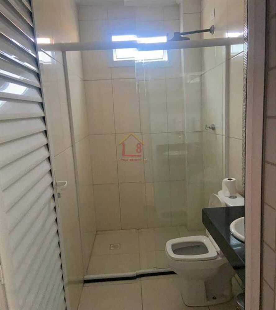 Apartamento, 2 quartos, 100 m² - Foto 10