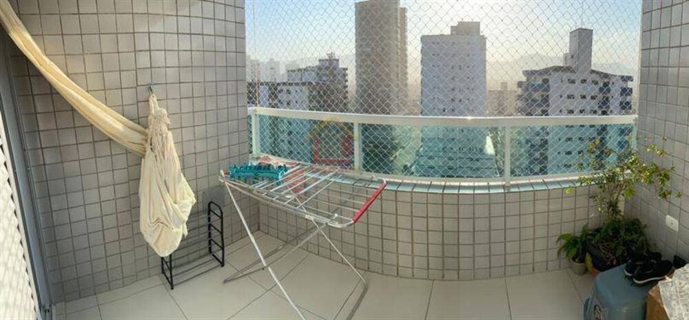 Apartamento, 2 quartos, 100 m² - Foto 4
