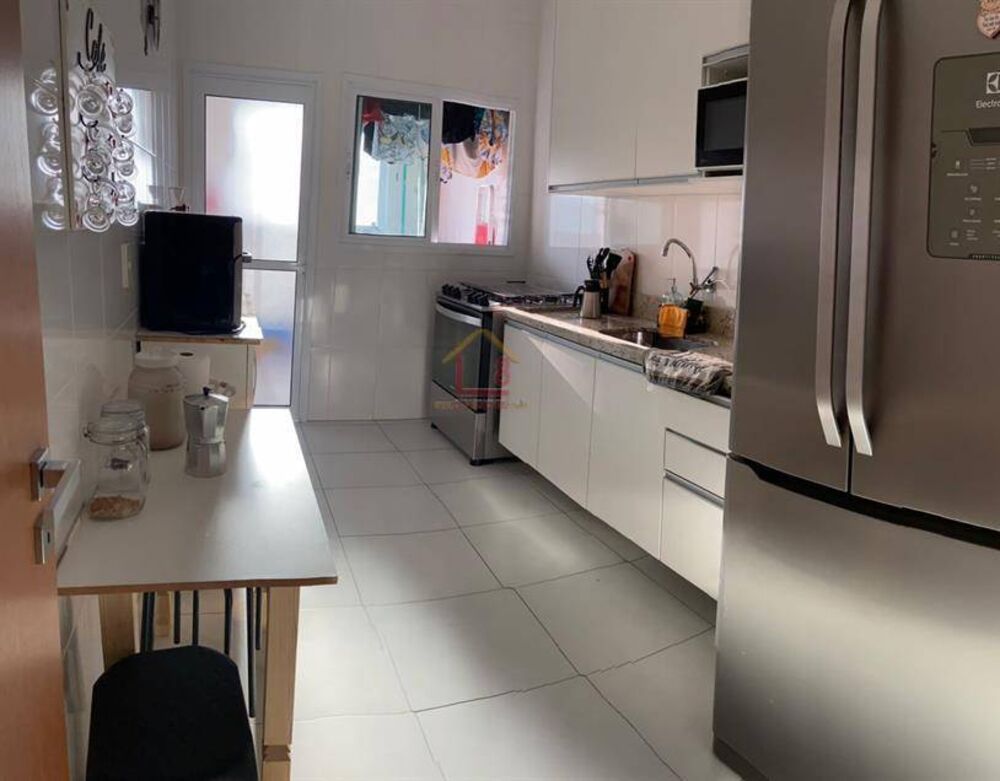 Apartamento, 2 quartos, 100 m² - Foto 9