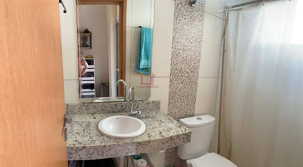 Apartamento, 2 quartos, 100 m² - Foto 8