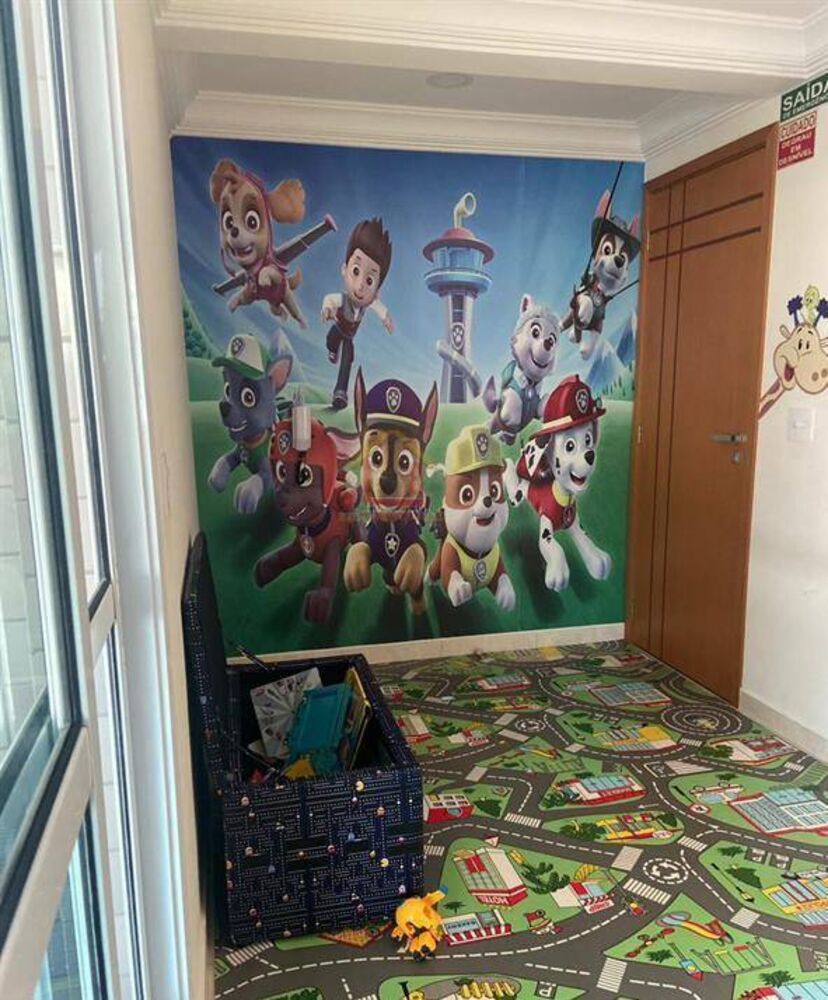 Apartamento, 2 quartos, 100 m² - Foto 12