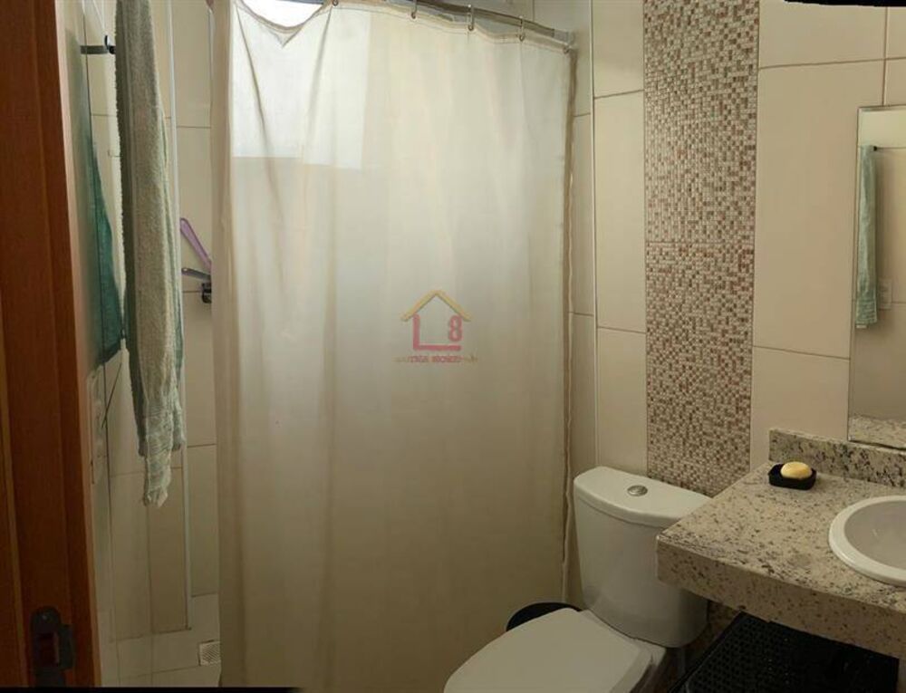 Apartamento, 2 quartos, 100 m² - Foto 15