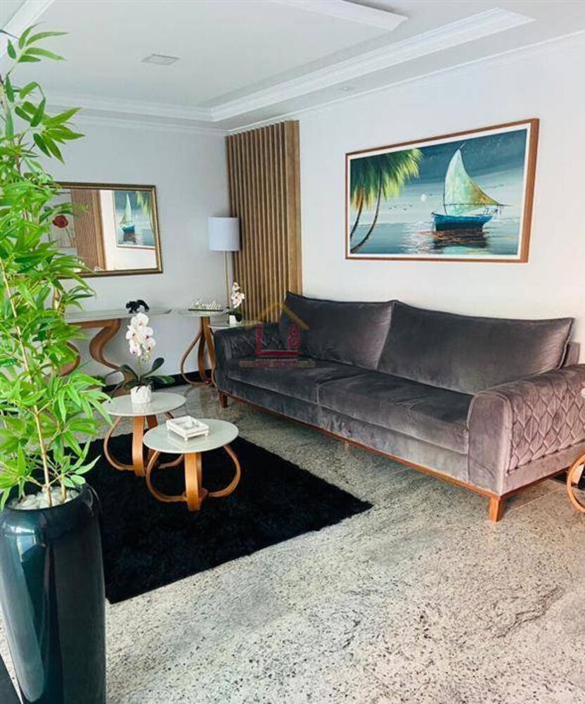 Apartamento, 2 quartos, 100 m² - Foto 13