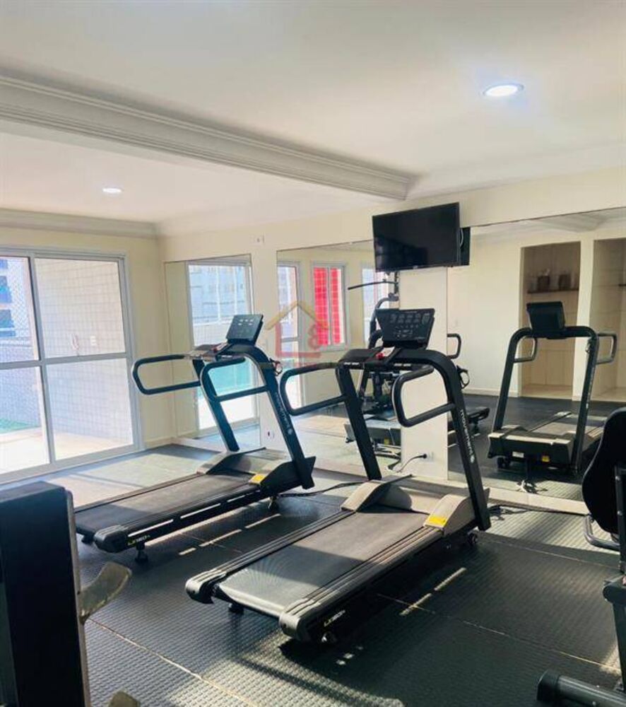 Apartamento, 2 quartos, 100 m² - Foto 14