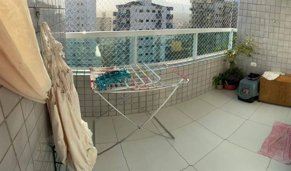 Apartamento, 2 quartos, 100 m² - Foto 16