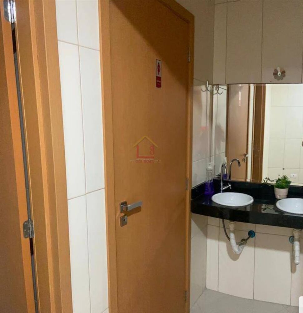 Apartamento, 2 quartos, 100 m² - Foto 5