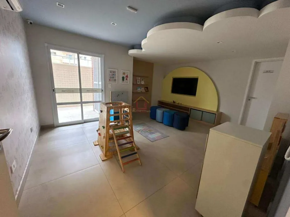 Apartamento, 2 quartos, 64 m² - Foto 8