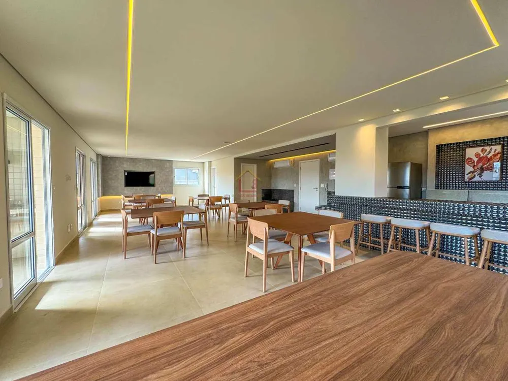 Apartamento, 2 quartos, 64 m² - Foto 6