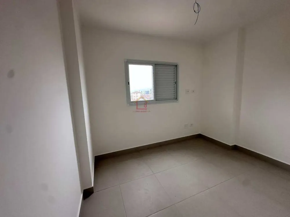Apartamento, 2 quartos, 64 m² - Foto 4