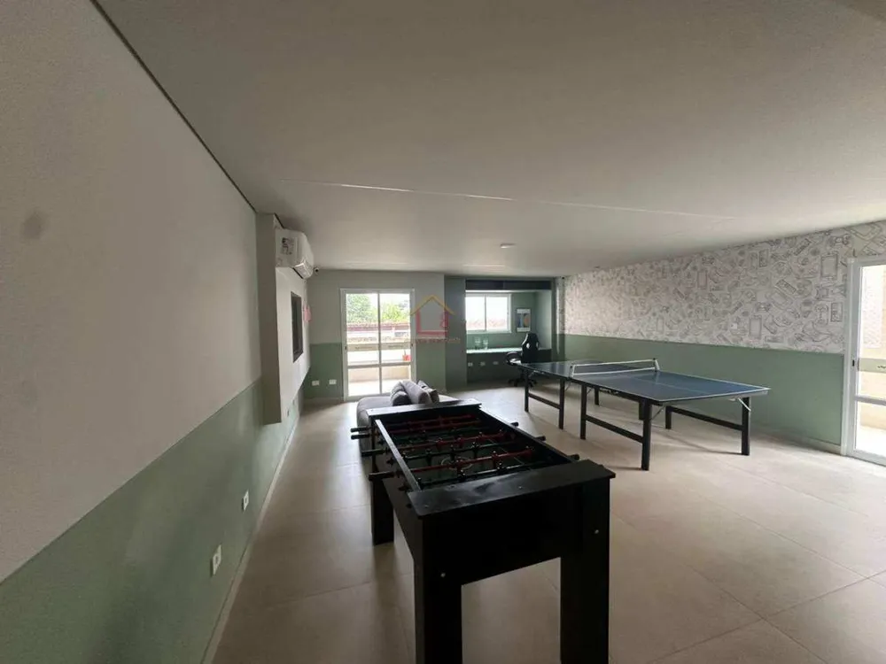 Apartamento, 2 quartos, 64 m² - Foto 10