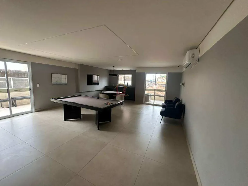 Apartamento, 2 quartos, 64 m² - Foto 11
