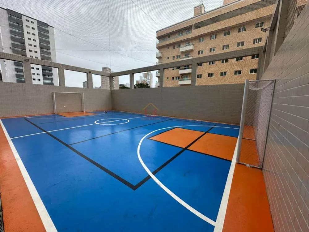 Apartamento, 2 quartos, 64 m² - Foto 12