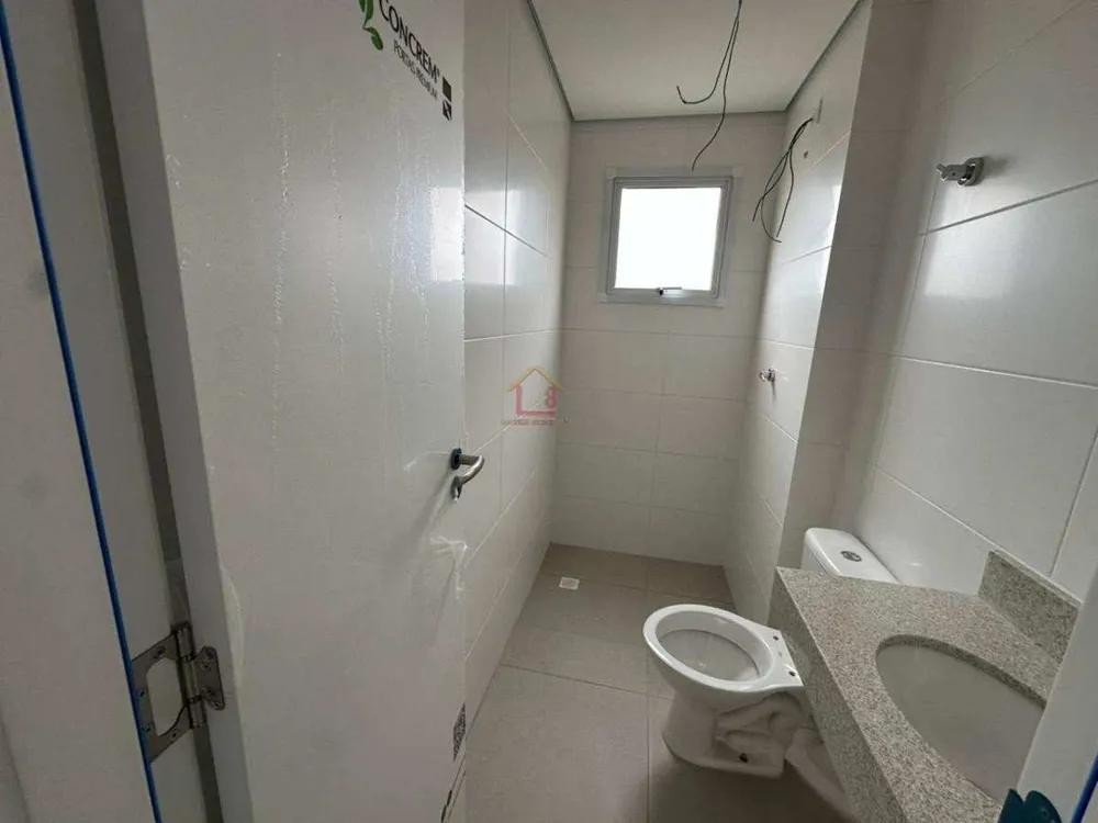 Apartamento, 2 quartos, 64 m² - Foto 5