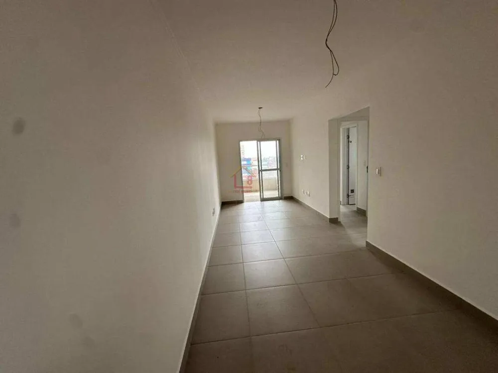 Apartamento, 2 quartos, 64 m² - Foto 3