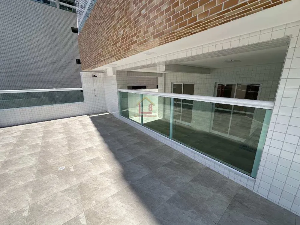 Apartamento, 1 quarto, 51 m² - Foto 7