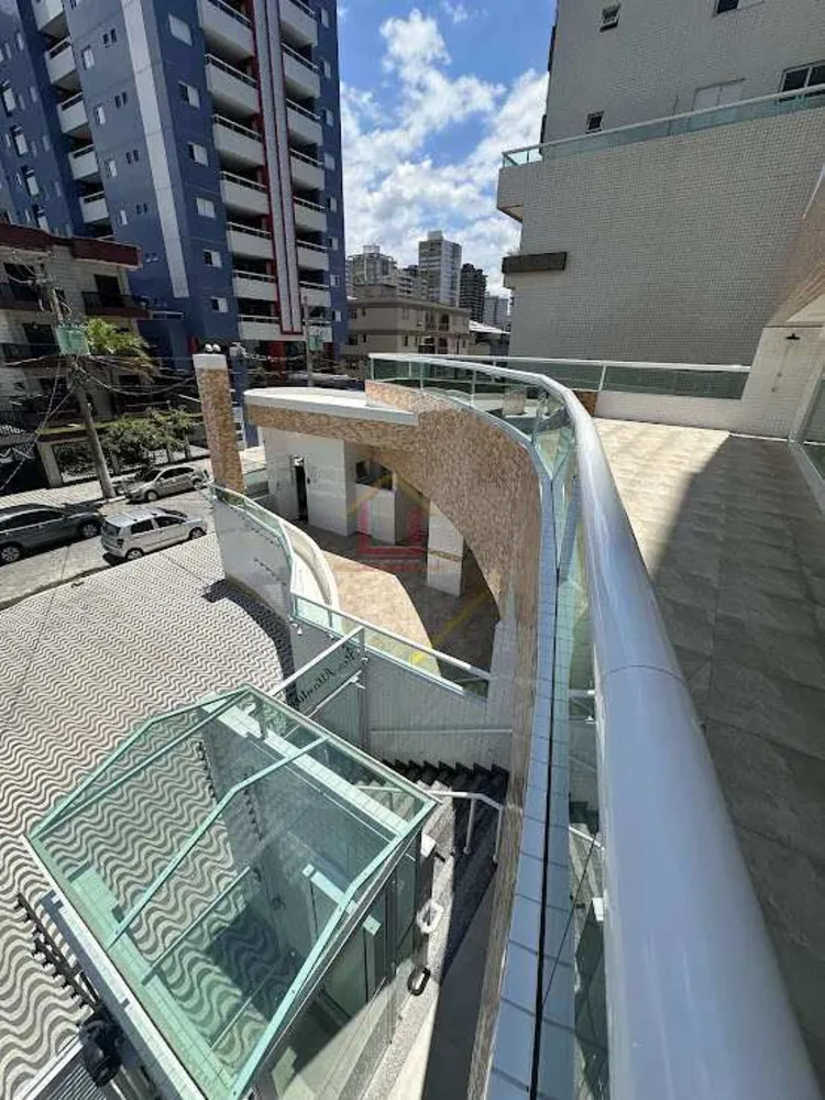 Apartamento, 1 quarto, 51 m² - Foto 5