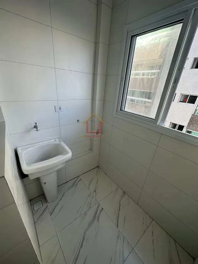 Apartamento, 1 quarto, 51 m² - Foto 1
