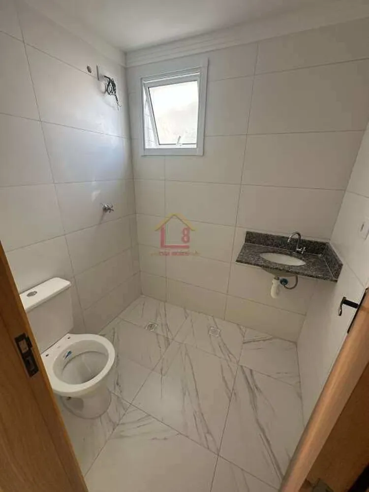 Apartamento, 1 quarto, 51 m² - Foto 4