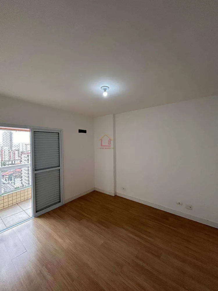 Apartamento, 3 quartos, 119 m² - Foto 5