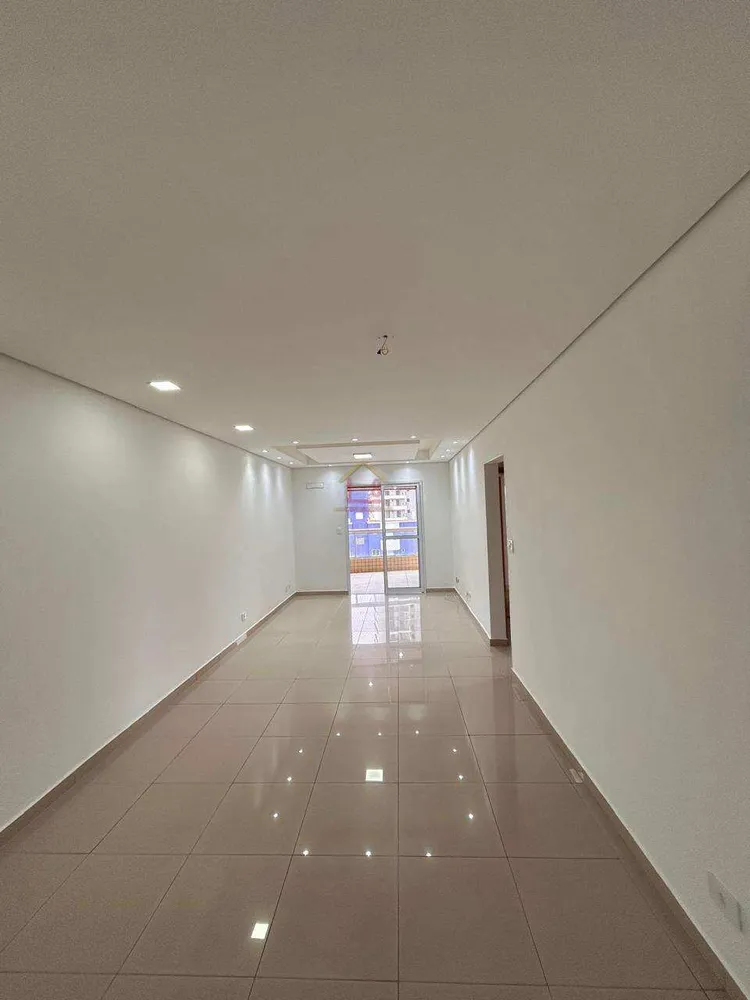 Apartamento, 3 quartos, 119 m² - Foto 8