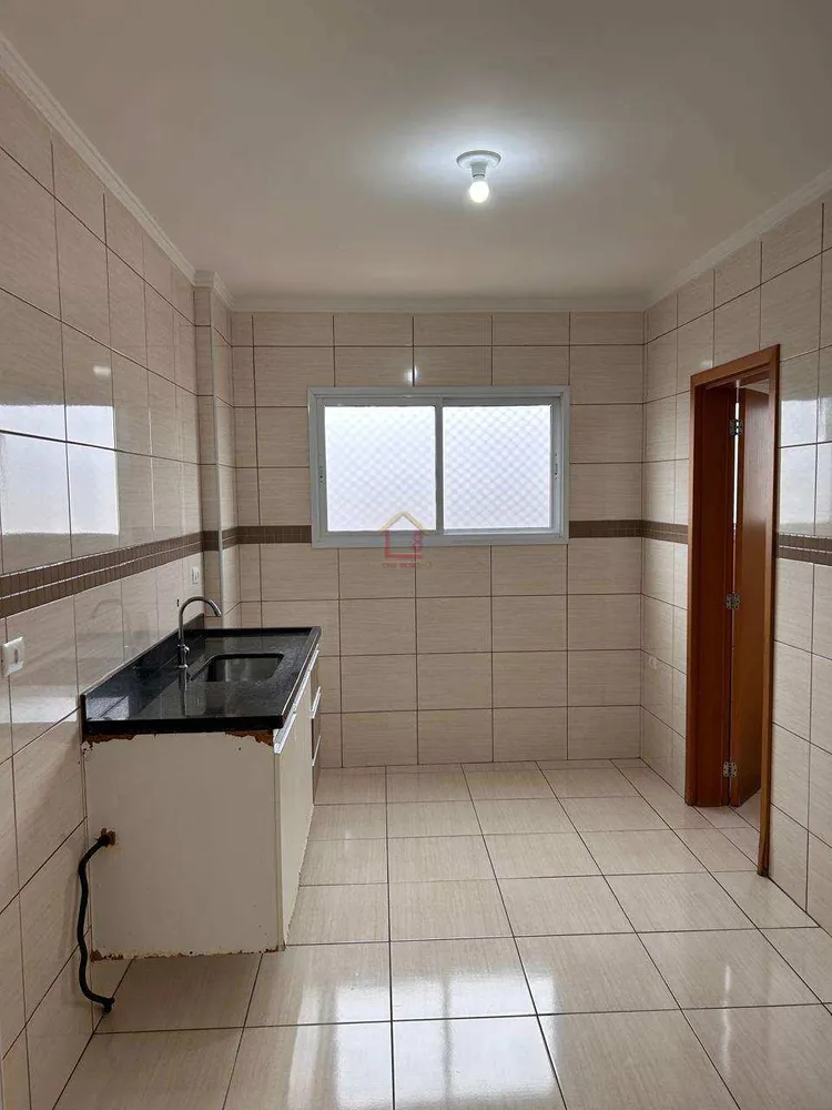 Apartamento, 3 quartos, 119 m² - Foto 12