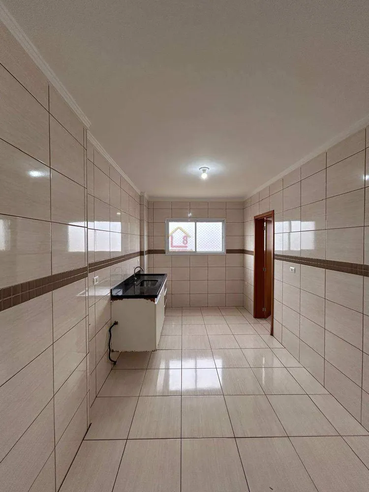 Apartamento, 3 quartos, 119 m² - Foto 7