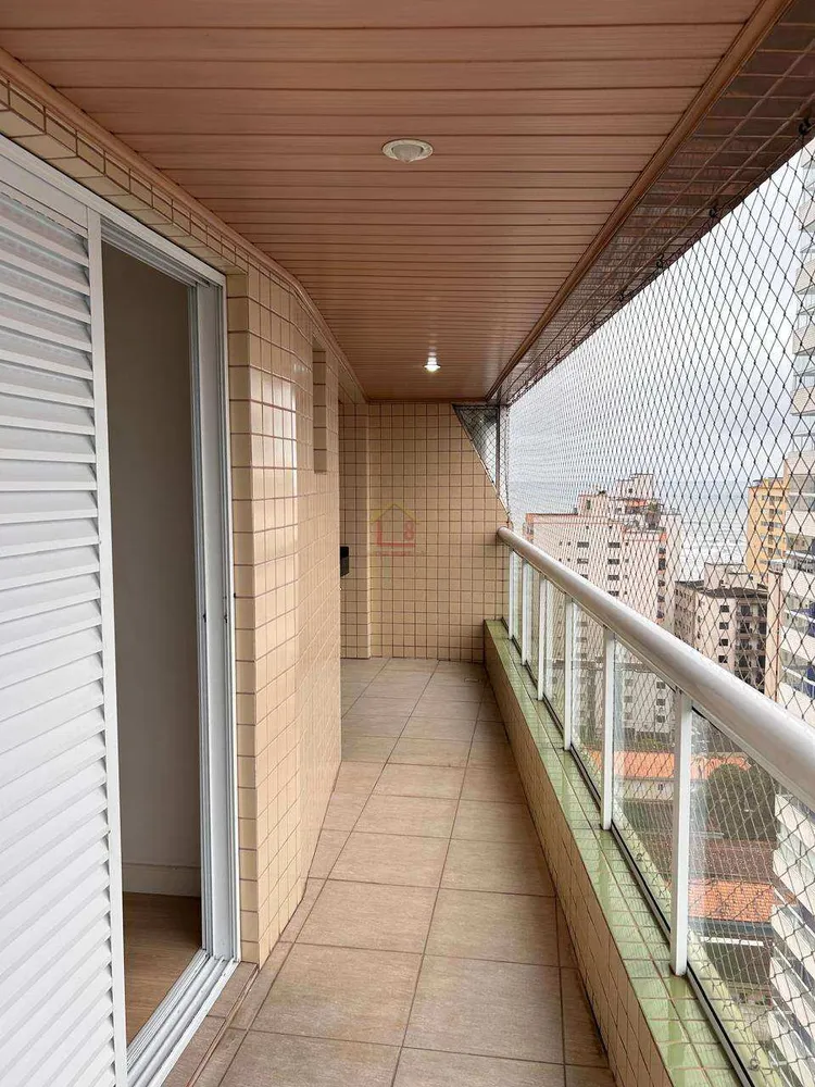 Apartamento, 3 quartos, 119 m² - Foto 6