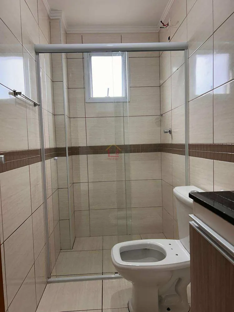 Apartamento, 3 quartos, 119 m² - Foto 4