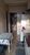 Kitnet-Studio, 28 m² - Foto 4