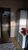 Kitnet-Studio, 28 m² - Foto 5