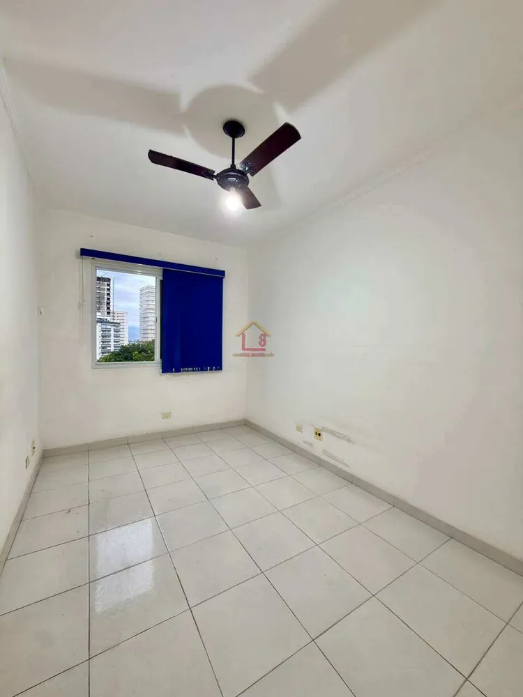 Apartamento, 1 quarto, 49 m² - Foto 2