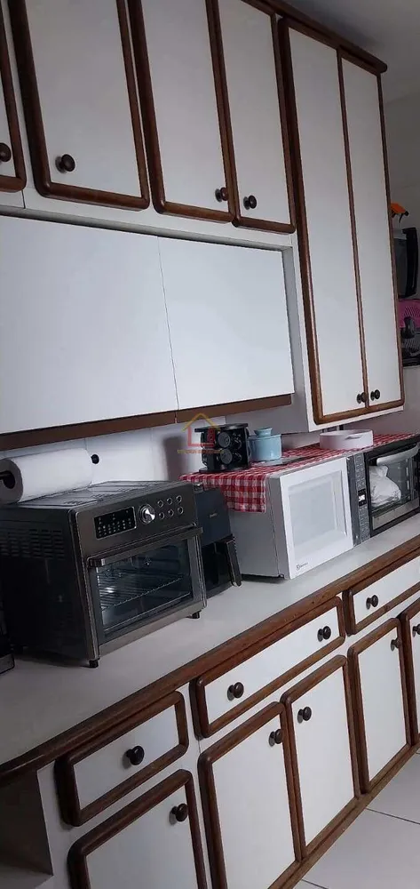 Apartamento, 2 quartos, 109 m² - Foto 7