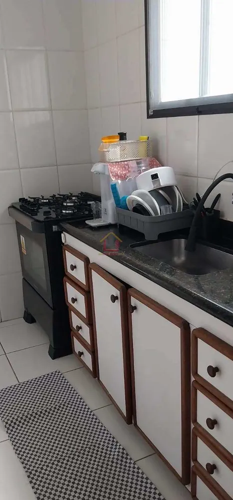 Apartamento, 2 quartos, 109 m² - Foto 4