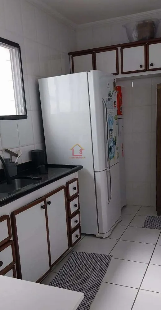 Apartamento, 2 quartos, 109 m² - Foto 5