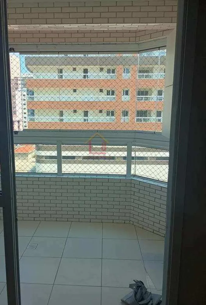 Apartamento, 2 quartos, 57 m² - Foto 4