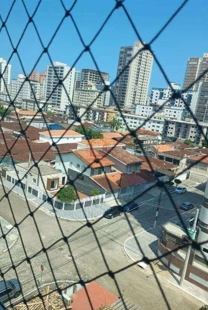 Apartamento, 2 quartos, 57 m² - Foto 2