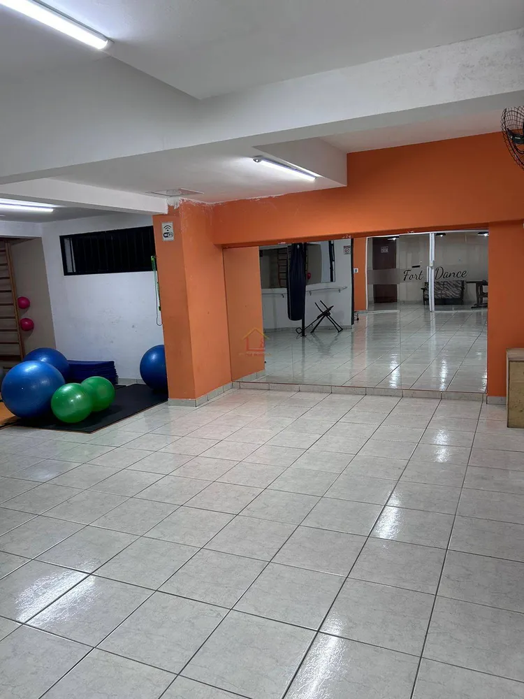 Apartamento, 2 quartos, 90 m² - Foto 16