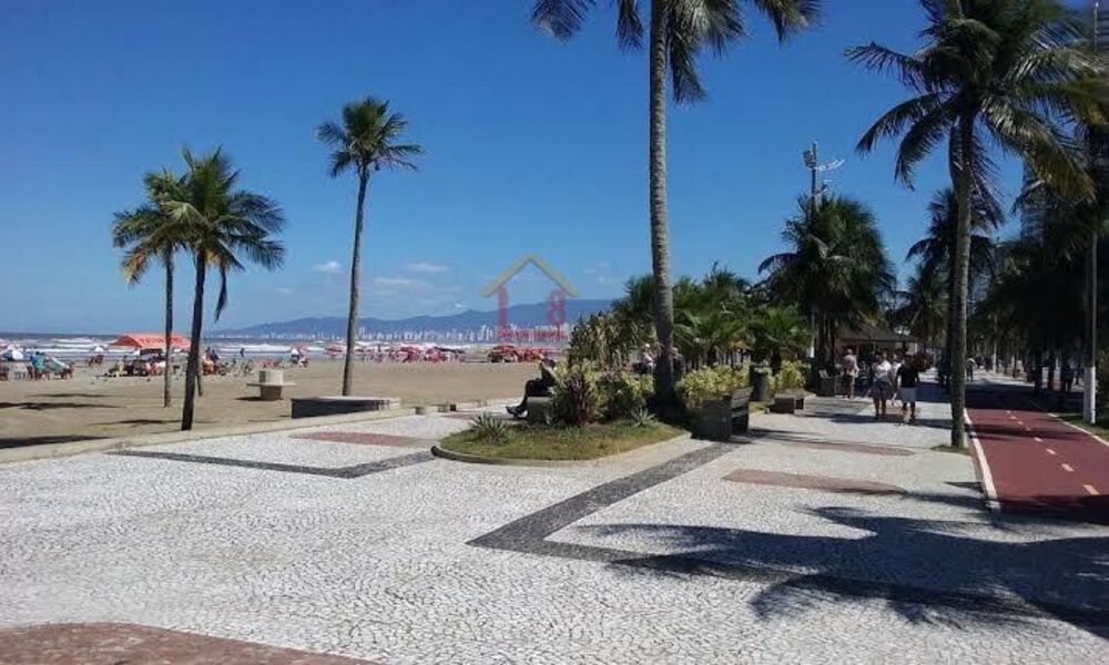 Apartamento, 2 quartos, 90 m² - Foto 8
