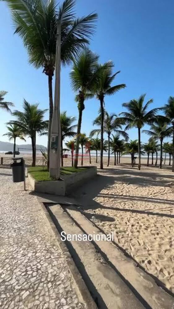 Apartamento, 2 quartos, 90 m² - Foto 7