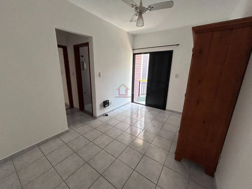 Apartamento, 2 quartos, 90 m² - Foto 15