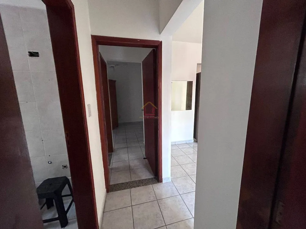 Apartamento, 2 quartos, 90 m² - Foto 10