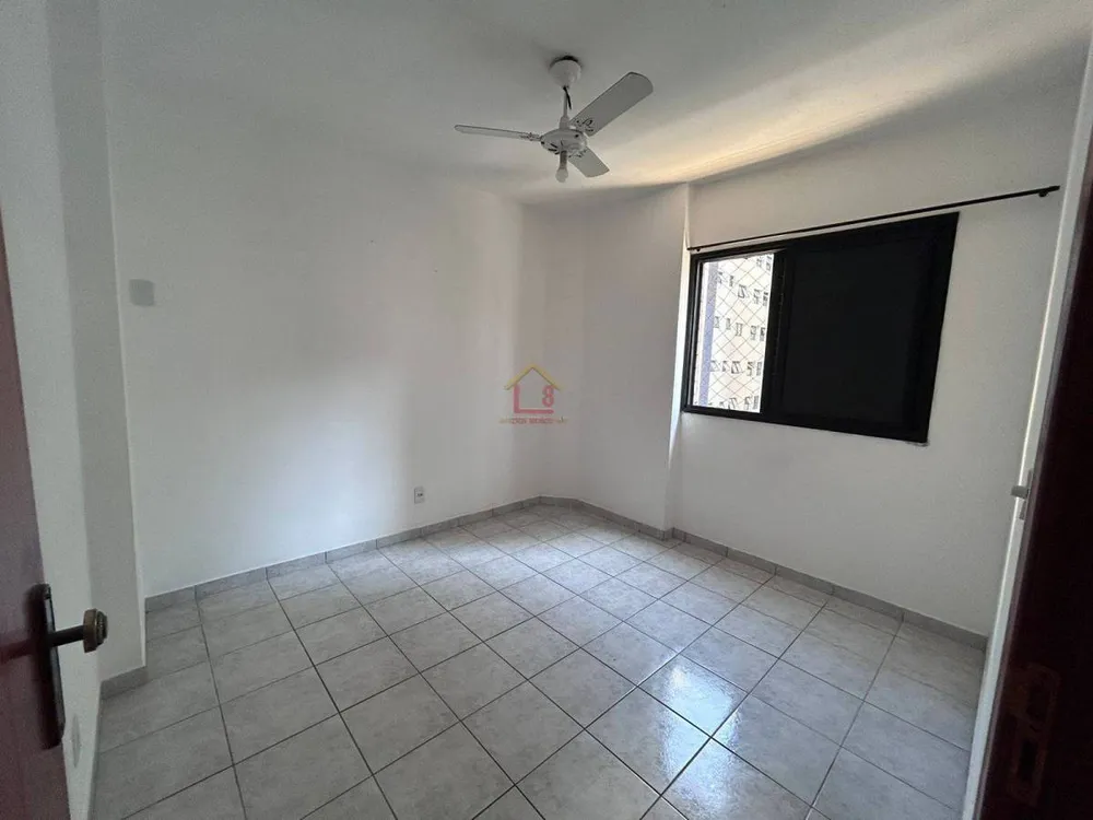 Apartamento, 2 quartos, 90 m² - Foto 13