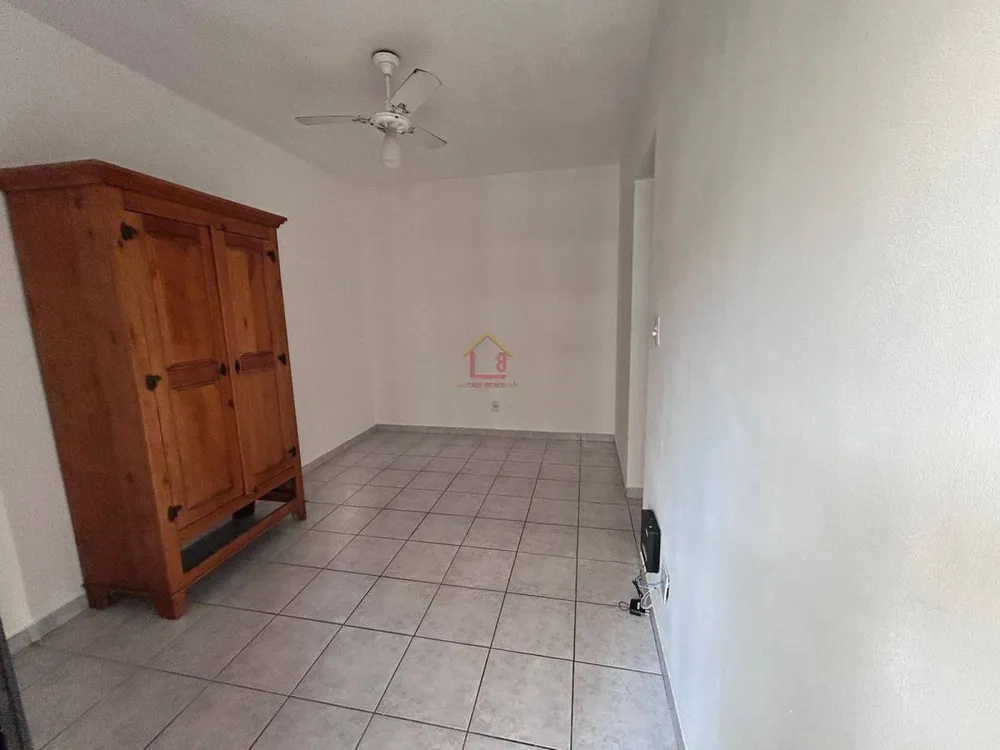 Apartamento, 2 quartos, 90 m² - Foto 3