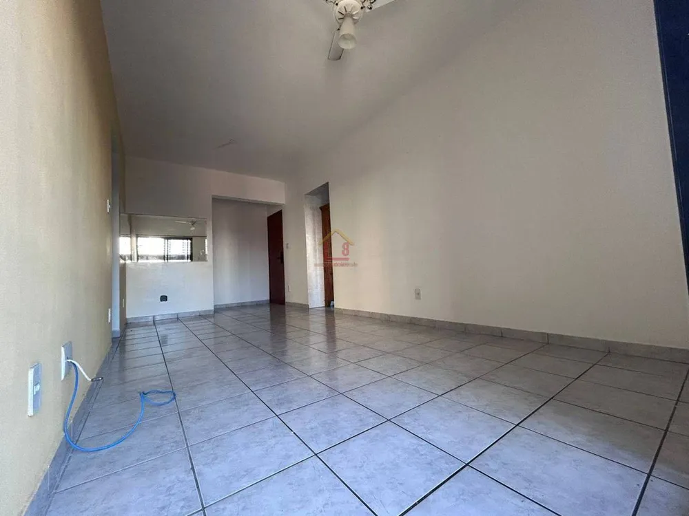Apartamento, 2 quartos, 90 m² - Foto 8