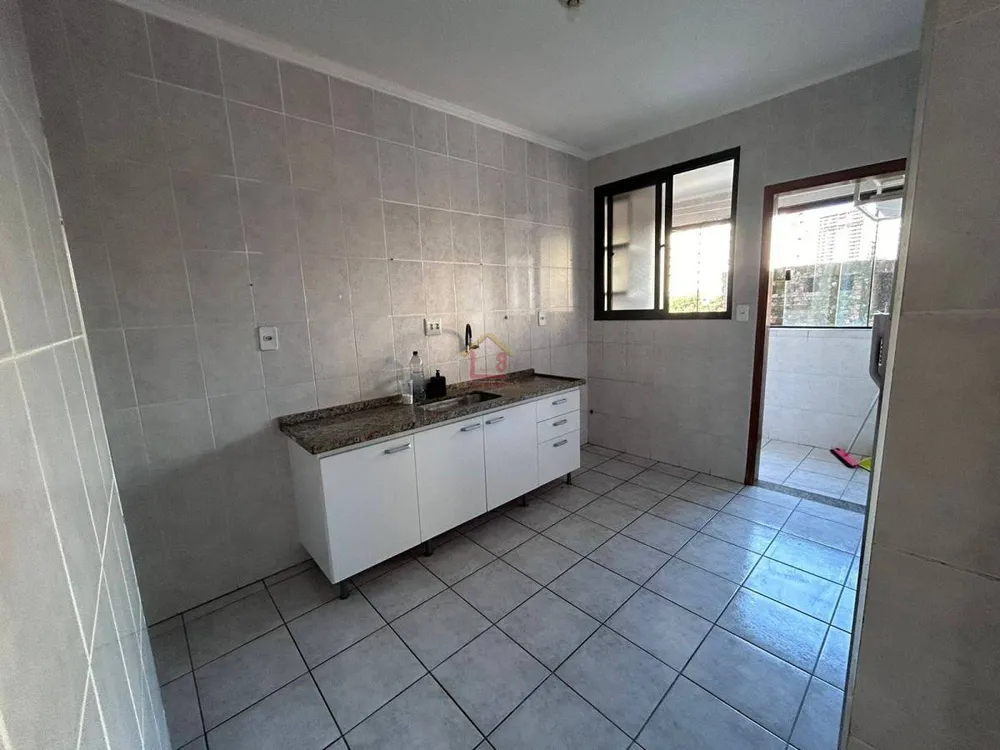 Apartamento, 2 quartos, 90 m² - Foto 6