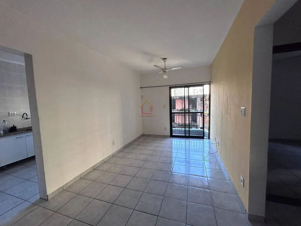 Apartamento, 2 quartos, 90 m² - Foto 4
