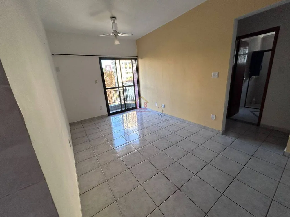 Apartamento, 2 quartos, 90 m² - Foto 12