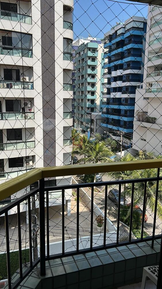 Apartamento, 2 quartos, 90 m² - Foto 5